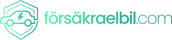 Försäkra elbil