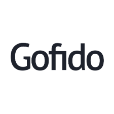 Försäkra elbil hos Gofido
