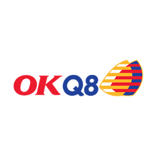 Försäkra elbil hos OKQ8 Försäkring